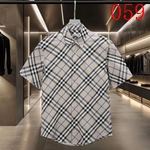 高品質スーパーコピーシャツ 083